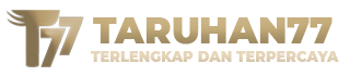 kaja88